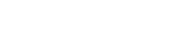 K-Mag Granular and Standard